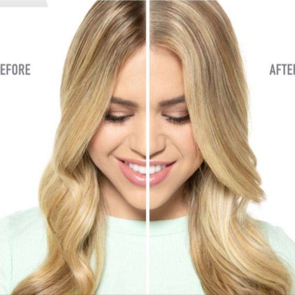 DryBar Single Shot On The Rocks Set - Picture 7 of 13